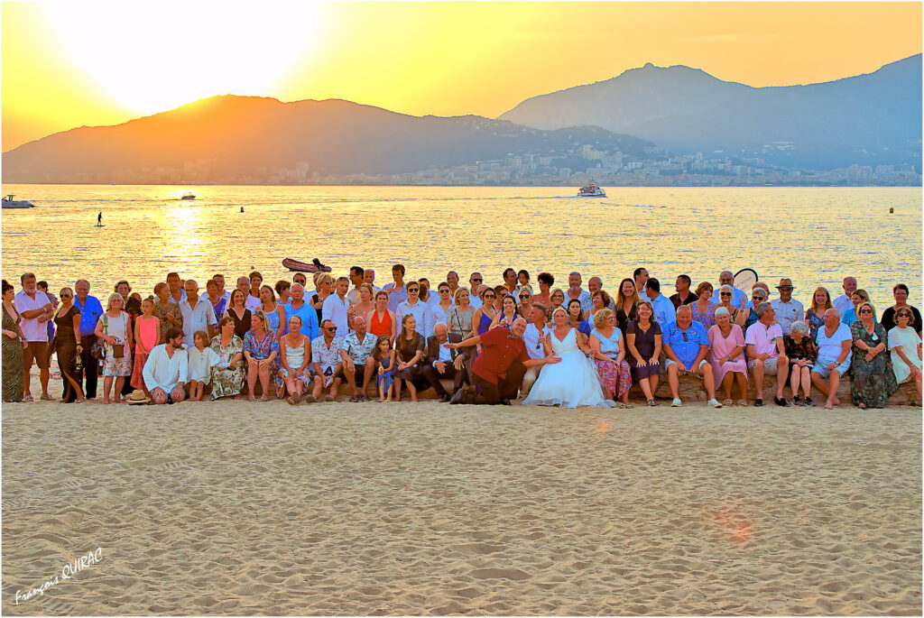 Mariage site